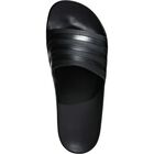 ADILETTE AQUA 1