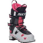 W\'s Celeste