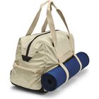 UA Essentials Duffle W