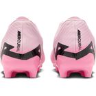 Nike Mercurial Zoom Vapor 15 Academy MG