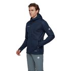 Ultimate VIII SO Hooded Jacket Men