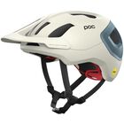 Axion Race MIPS