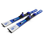 S/Race GS 12/X12 TL