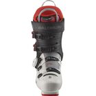 S/PRO SUPRA BOA 120 GW