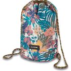 Cinch Pack 16L