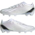 X SPEEDPORTAL.2 FG