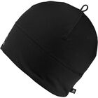 Hat Polyknit warm