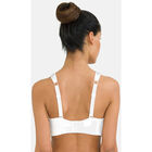Sports Bra Padded