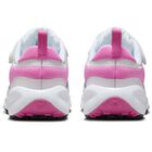 NIKE REVOLUTION 7 (GS)
