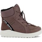 722362 Urban Snowboarder
