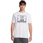 UA M BOXED SPORTS UPDATED SS