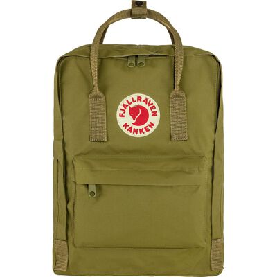 Kanken 16L