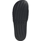 ADILETTE SHOWER 1