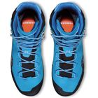 Kento Advanced High GTX Women
