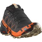 SPEEDCROSS 6 GTX