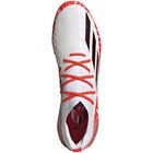 X SPEEDPORTAL MESSI.1 FG