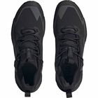 TERREX FREE HIKER 2 GTX