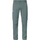 Pants Folkstone Zip Off