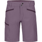 PELMO SHORTS W