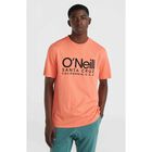 CALI ORIGINAL T-SHIRT