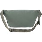 Renovation Hip Pack