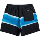 Surfsilk Air-Brush Volley 17NB