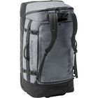 Cargo Hauler XT Wheeled Duffel 120
