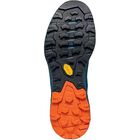 RAPID GTX