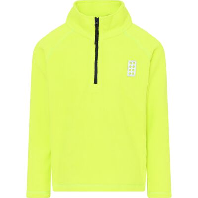 LWSINCLAIR 702 PULLOVER