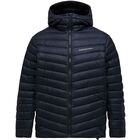 M Frost Down Hood Jacket