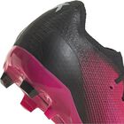 X SPEEDPORTAL.1 FG J