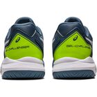 GEL-CHALLENGER 13 Men