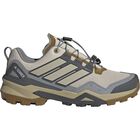 Terrex Skychaser GORE-TEX