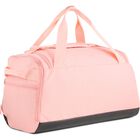 PUMA CHALLENGER Small Sports Bag