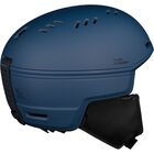 Adapter Mips