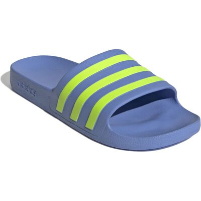 ADILETTE AQUA
