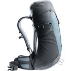 AC Lite 22 SL