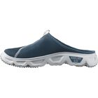 Reelax Slide 6.0 M
