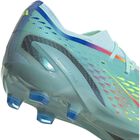 X SPEEDPORTAL.1 AG