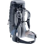 Aircontact Lite 40 + 10