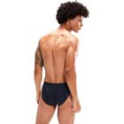 Medley Logo 7cm Brief