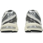 GEL-1130 Lady