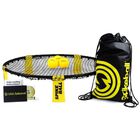 Spikeball