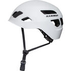 Skywalker 3.0 Helmet