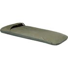 Bivybag Lite Ventair/PU