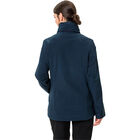 Wo Rosemoor 3in1 Jkt