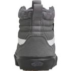 MN Filmore HI VansGuard (Sherpa Suede)