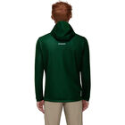 Ultimate VII SO Hooded Jacket Men