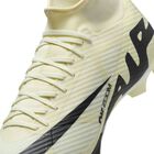 Nike Zoom Mercurial Superfly 9 Academy FG/MG
