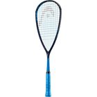 Graphene 360+ Speed 135